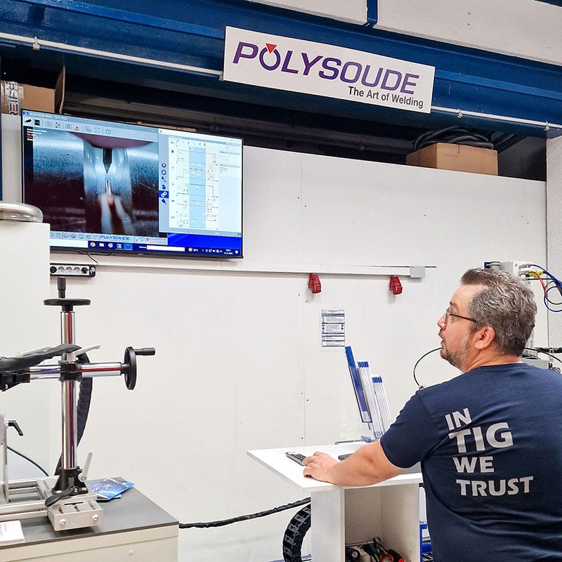 Connected Pipeshop Alliance Workshop Germany July 2025