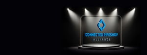 cpsa_Header_Alliance