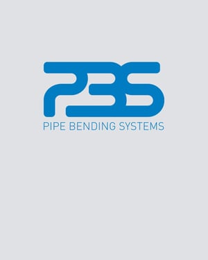 Pipe Bending Systems