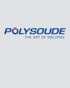 Polysoude