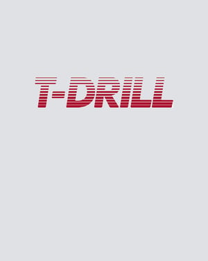 T-Drill Oy