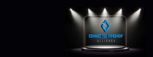 Connected Pipeshop Alliance
