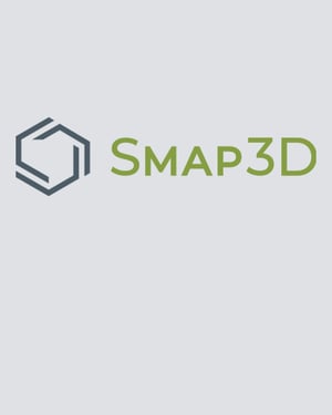 Smap3D
